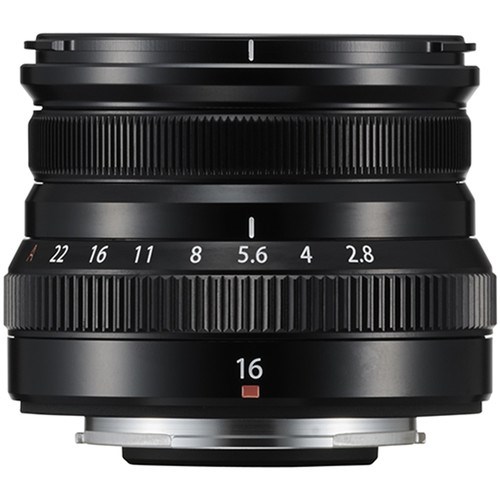 fuji-16mm-f2.8-1