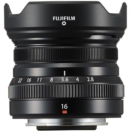 fuji-16mm-f2.8-2