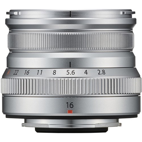 fuji-16mm-silver-1