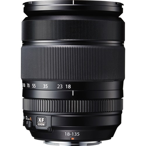 fuji-18-135-1