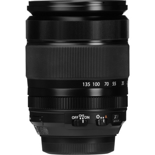 fuji-18-135-2