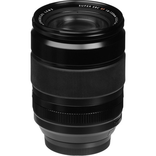 fuji-18-135-4