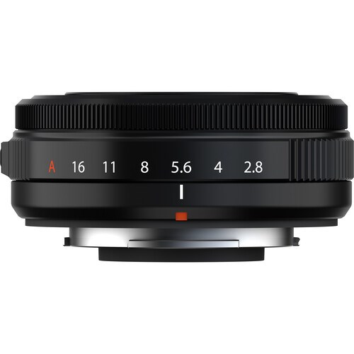 fuji-27mm-wr-2