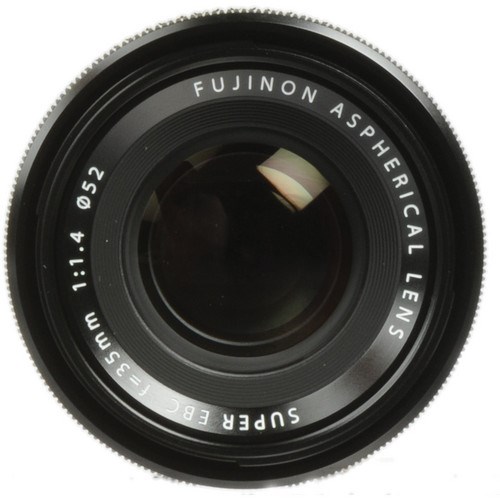 fuji-35mm-f1.4r-3