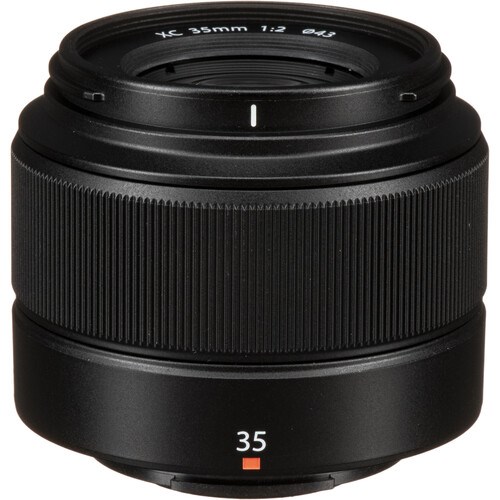 fuji-35mm-f2-1