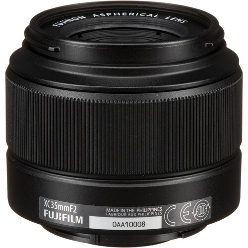 fuji-35mm-f2-3