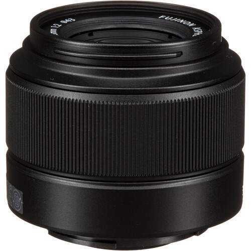 fuji-35mm-f2-4