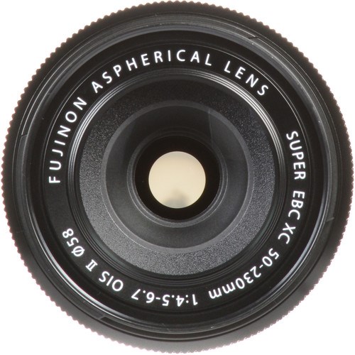 fuji-50-230-4