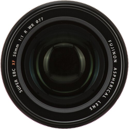 fuji-50mm-f1-3