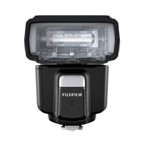 fuji-ef-60-1