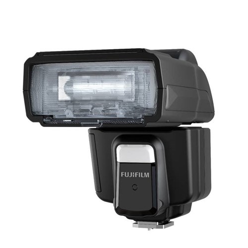 fuji-ef-60-2