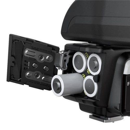 fuji-ef-60-6