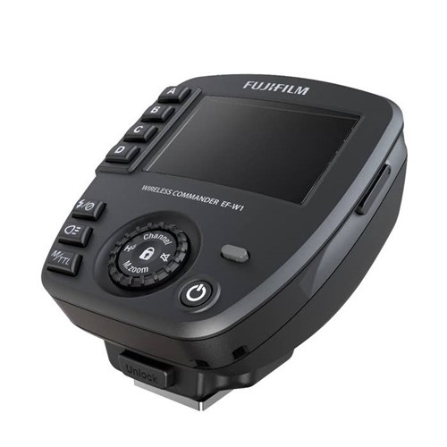 fuji-efw1-1