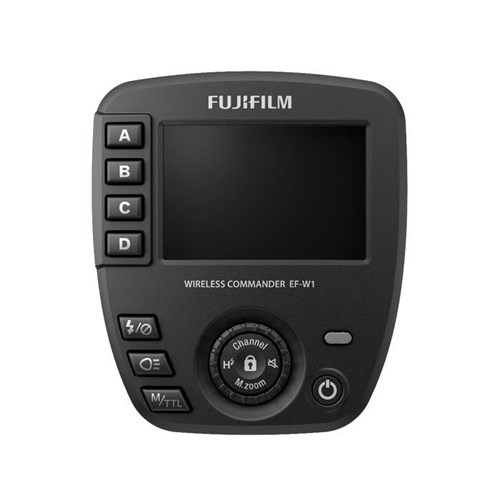 fuji-efw1-3