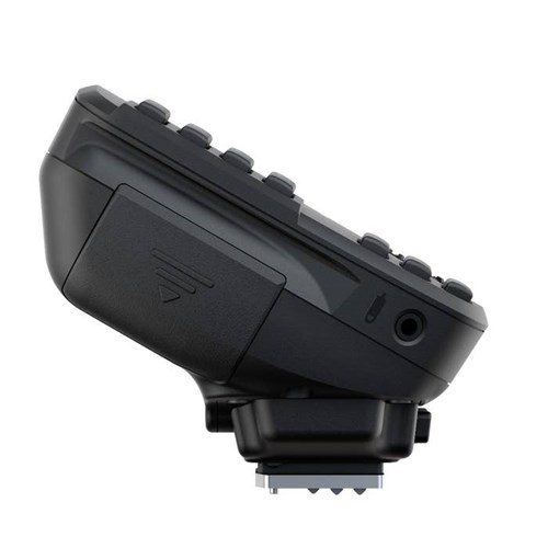 fuji-efw1-6