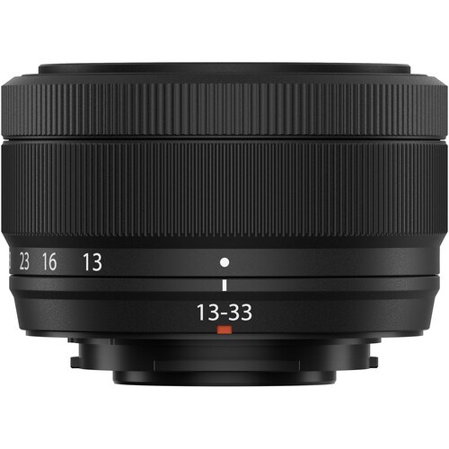 fuji1333-2