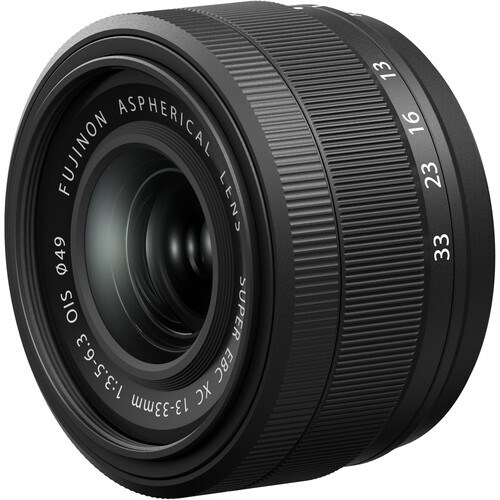 fuji1333-3