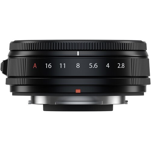 fuji23328blk-2