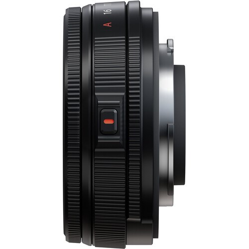 fuji23328blk-5