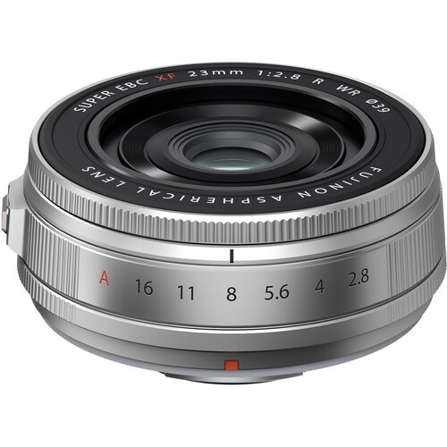 fuji23328slv-1