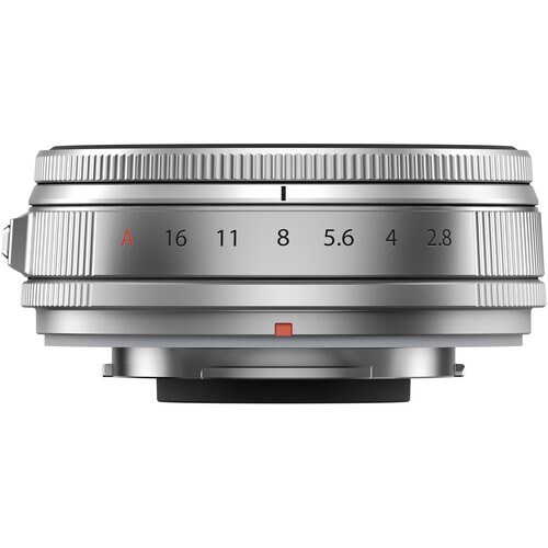 fuji23328slv-2