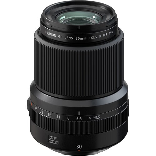 fuji30mmgf-2