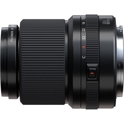 fuji30mmgf-3