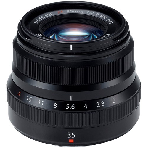 fuji35mmf2-1
