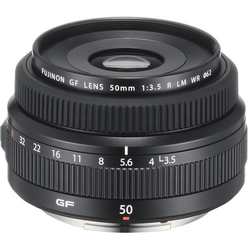 fuji50mmgf-1