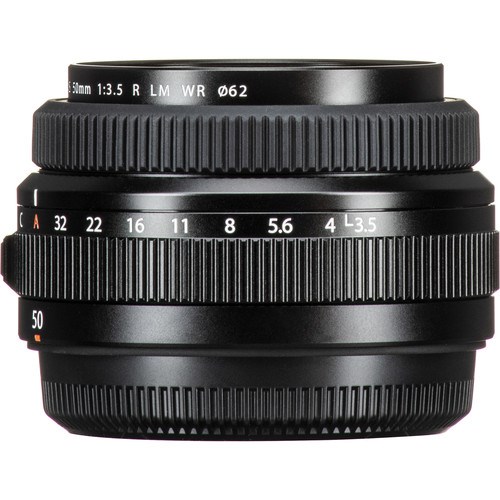 fuji50mmgf-3