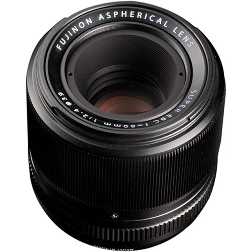 fuji60mm-m-1