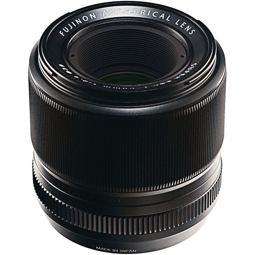 fuji60mm-m-2
