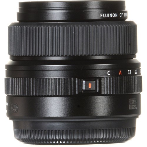 fuji63mmgf-1