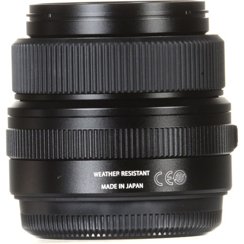 fuji63mmgf-2