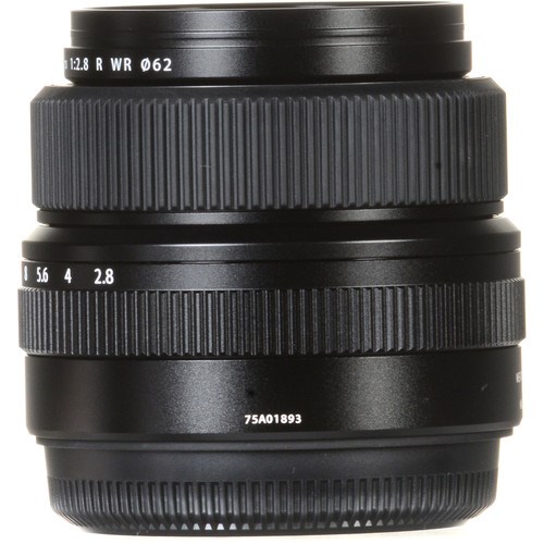 fuji63mmgf-3