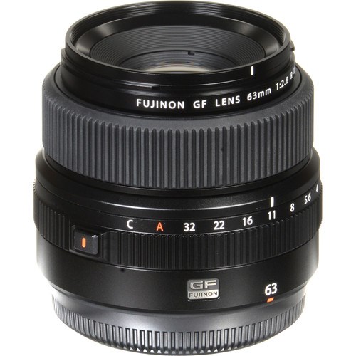 fuji63mmgf-5