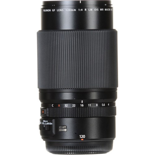 fuji90mm-gf-1
