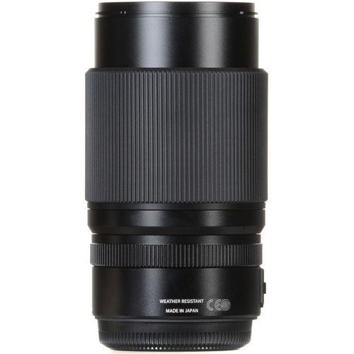 fuji90mm-gf-3