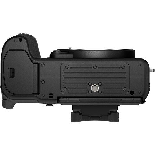 fujifilm_GFX-100sii_Body-04