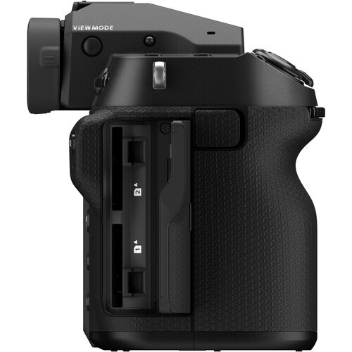 fujifilm_GFX-100sii_Body-06