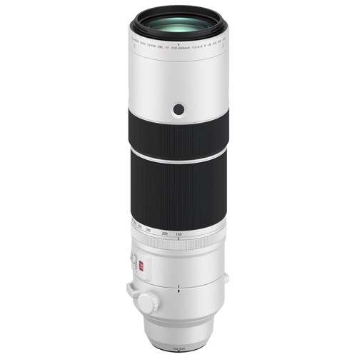 fujifilm_XF150-600mm_front02
