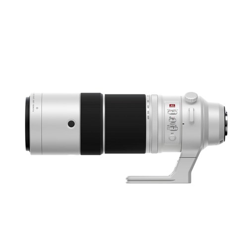 fujifilm_XF150-600mm_front03