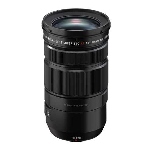 fujifilm_XF18-120mmF4_03