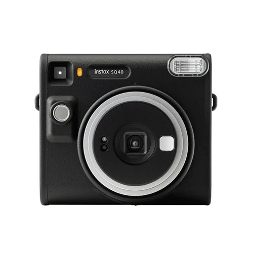 fujifilm_instax_SQ40-01