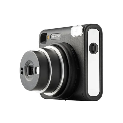 fujifilm_instax_SQ40-02