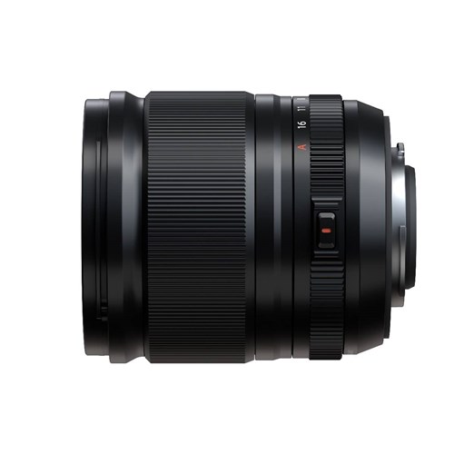 fujifilm_xf18mmf1.4-03