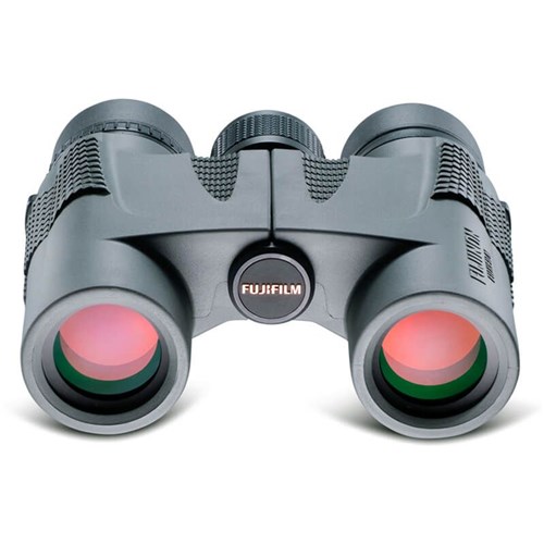 fujikf10x24-2