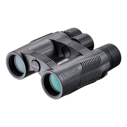 fujikf10x32-1