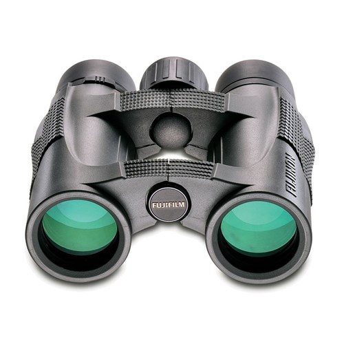fujikf10x32-2