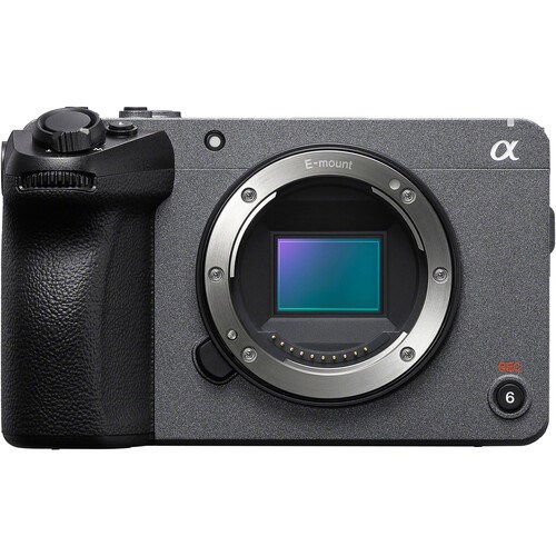 fx30-1